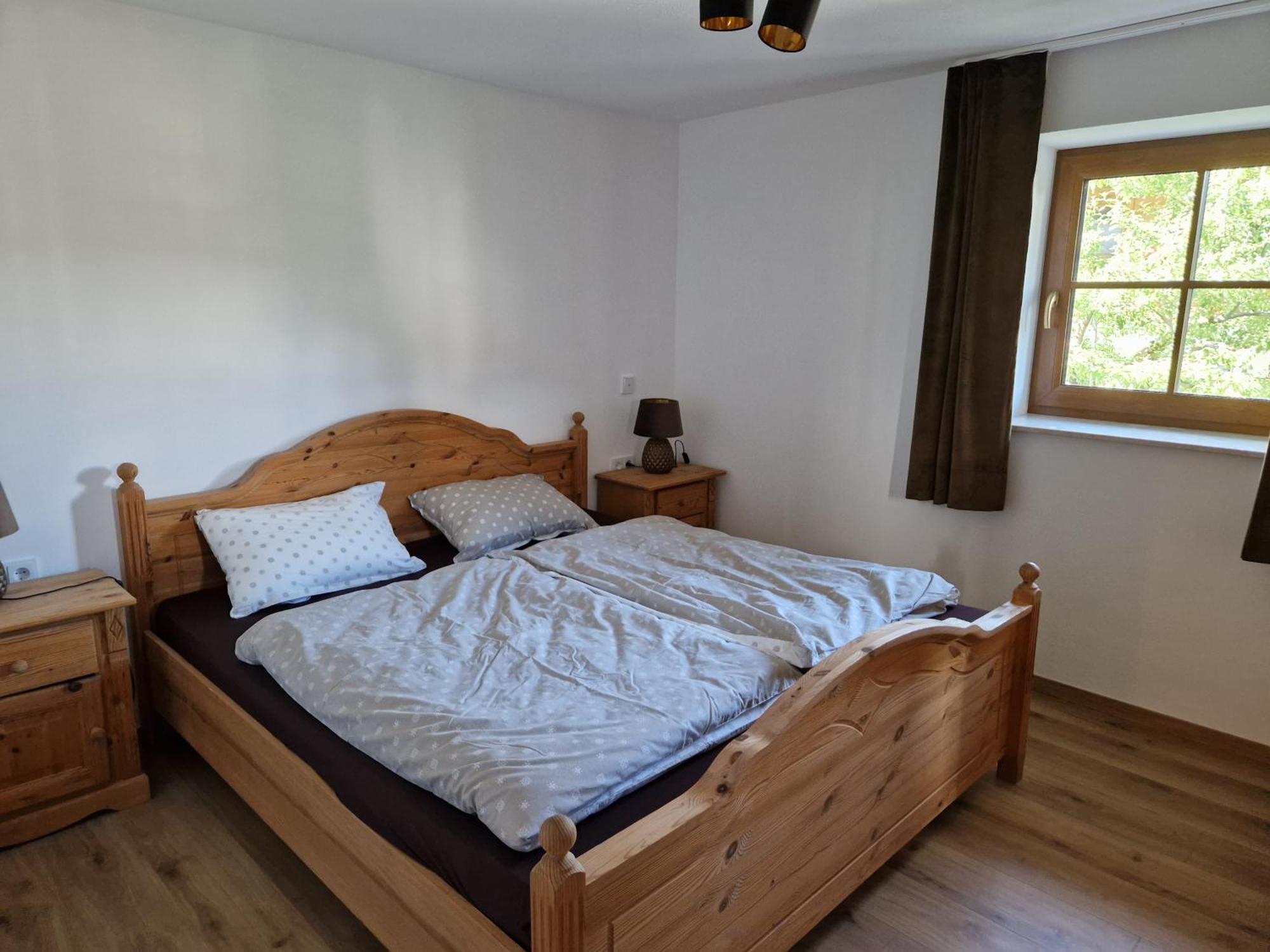 Nicky Apartments And Studios ニーデラウ エクステリア 写真